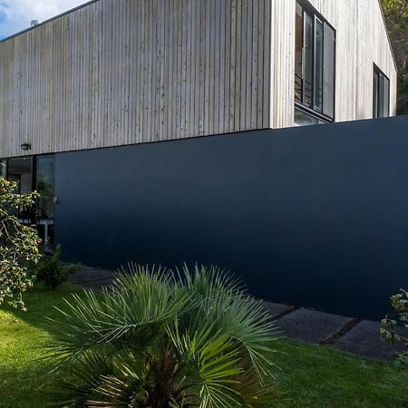 Furnas Houses Exterior photo