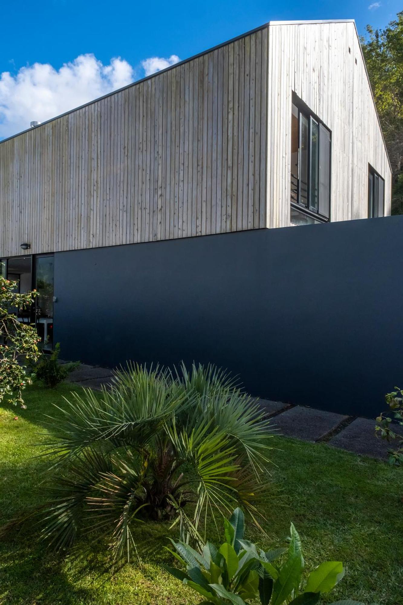 Furnas Houses Exterior photo